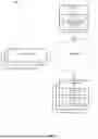 Fig. 02 - ARCHITECTURAL FLOOR PLAN ESTIMATION