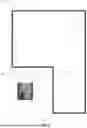 Fig. 08 - ARCHITECTURAL FLOOR PLAN ESTIMATION