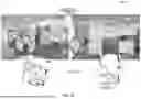 Fig. 33 - ARCHITECTURAL FLOOR PLAN ESTIMATION
