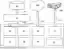 Fig. 01 - SOFTWARE AND METHOD FOR PLANNING AND SETTING UP ROOM AND BUILDING AUTOMATION SOLUTIONS