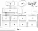 Fig. 02 - SOFTWARE AND METHOD FOR PLANNING AND SETTING UP ROOM AND BUILDING AUTOMATION SOLUTIONS