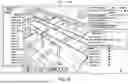 Fig. 06 - SOFTWARE AND METHOD FOR PLANNING AND SETTING UP ROOM AND BUILDING AUTOMATION SOLUTIONS