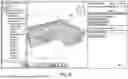 Fig. 07 - SOFTWARE AND METHOD FOR PLANNING AND SETTING UP ROOM AND BUILDING AUTOMATION SOLUTIONS