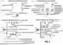 Fig. 08 - Update Flattened Route for Split and Merge Route modifications in 3D Route design