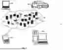 Fig. 06 - USER-DEFINED TECHNICAL DRAWING GENERATION USING GENERATIVE ARTIFICIAL INTELLIGENCE