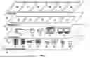 Fig. 07 - USER-DEFINED TECHNICAL DRAWING GENERATION USING GENERATIVE ARTIFICIAL INTELLIGENCE
