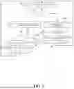 Fig. 06 - METHODS, SYSTEMS, AND COMPUTER READABLE MEDIA FOR SCHEDULED TRAFFIC GENERATION AND TRANSMISSION IN ELECTRONICS DESIGN AUTOMATION (EDA) TEST ENVIRONMENTS
