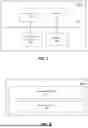 Fig. 08 - SYSTEM AND METHOD FOR GENERATING RECIPE RECOMMENDATIONS DURING LOGIC SYNTHESIS OPTIMIZATION OF ELECTRONIC CIRCUITS