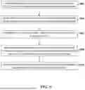 Fig. 09 - METHODS AND SYSTEMS FOR CLOCK CONTROL LOGIC CLONING FOR MESH CLOCK