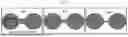 Fig. 06 - Method of Forming Three-Dimensional Electrode Structure