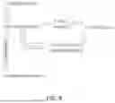 Fig. 09 - TOOL FOR GENERATING STRUCTURED DATA WITHIN HIERARCHICAL OUTLINES AND AUTOMATIC TRANSFORMATION INTO OTHER FORMATS