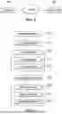 Fig. 02 - Content Recommendation Method and User Terminal