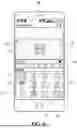 Fig. 06 - Content Recommendation Method and User Terminal