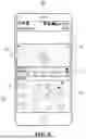 Fig. 08 - Content Recommendation Method and User Terminal