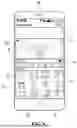 Fig. 09 - Content Recommendation Method and User Terminal