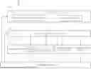 Fig. 01 - METHODS AND SYSTEMS FOR GENERATING AUTOMATIONS FOR ORGANIZING AND DISPLAYING DOCUMENTS IN CONTENT COLLABORATION PLATFORMS