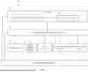 Fig. 02 - METHODS AND SYSTEMS FOR GENERATING AUTOMATIONS FOR ORGANIZING AND DISPLAYING DOCUMENTS IN CONTENT COLLABORATION PLATFORMS