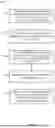Fig. 03 - METHODS AND SYSTEMS FOR GENERATING AUTOMATIONS FOR ORGANIZING AND DISPLAYING DOCUMENTS IN CONTENT COLLABORATION PLATFORMS