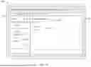 Fig. 04 - METHODS AND SYSTEMS FOR GENERATING AUTOMATIONS FOR ORGANIZING AND DISPLAYING DOCUMENTS IN CONTENT COLLABORATION PLATFORMS