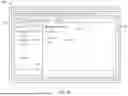 Fig. 05 - METHODS AND SYSTEMS FOR GENERATING AUTOMATIONS FOR ORGANIZING AND DISPLAYING DOCUMENTS IN CONTENT COLLABORATION PLATFORMS