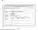 Fig. 06 - METHODS AND SYSTEMS FOR GENERATING AUTOMATIONS FOR ORGANIZING AND DISPLAYING DOCUMENTS IN CONTENT COLLABORATION PLATFORMS
