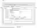 Fig. 07 - METHODS AND SYSTEMS FOR GENERATING AUTOMATIONS FOR ORGANIZING AND DISPLAYING DOCUMENTS IN CONTENT COLLABORATION PLATFORMS