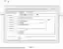 Fig. 09 - METHODS AND SYSTEMS FOR GENERATING AUTOMATIONS FOR ORGANIZING AND DISPLAYING DOCUMENTS IN CONTENT COLLABORATION PLATFORMS