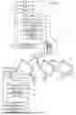 Fig. 02 - NON-TRANSITORY COMPUTER-READABLE STORAGE MEDIUM STORING EDITING PROGRAM AND EDITING METHOD