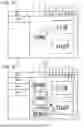 Fig. 08 - NON-TRANSITORY COMPUTER-READABLE STORAGE MEDIUM STORING EDITING PROGRAM AND EDITING METHOD