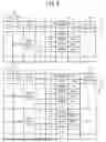 Fig. 09 - NON-TRANSITORY COMPUTER-READABLE STORAGE MEDIUM STORING EDITING PROGRAM AND EDITING METHOD