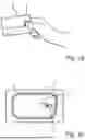 Fig. 02 - ENROLMENT ASSISTANCE DEVICE