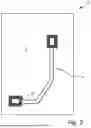Fig. 05 - ENROLMENT ASSISTANCE DEVICE