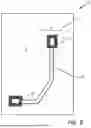 Fig. 08 - ENROLMENT ASSISTANCE DEVICE