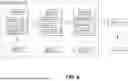 Fig. 05 - CONTROLLING RFID TAG POPULATION BACKSCATTER CHARACTERISTICS