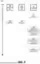 Fig. 06 - CONTROLLING RFID TAG POPULATION BACKSCATTER CHARACTERISTICS