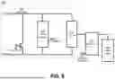 Fig. 08 - CONTROLLING RFID TAG POPULATION BACKSCATTER CHARACTERISTICS