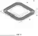 Fig. 05 - IC CARD