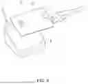 Fig. 06 - IC CARD