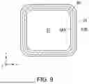 Fig. 10 - IC CARD