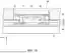 Fig. 16 - IC CARD