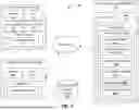 Fig. 02 - AI-BASED ENGINE FOR GENERATING INFORMATION ELEMENTS