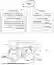 Fig. 01 - AUDITABLE AUTHORSHIP ATTRIBUTION WITH EVENT TRACKING AND MOCK CONTENT