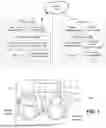 Fig. 02 - AUDITABLE AUTHORSHIP ATTRIBUTION WITH EVENT TRACKING AND MOCK CONTENT
