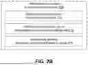 Fig. 04 - AUDITABLE AUTHORSHIP ATTRIBUTION WITH EVENT TRACKING AND MOCK CONTENT