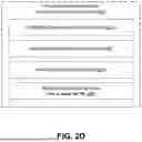 Fig. 06 - AUDITABLE AUTHORSHIP ATTRIBUTION WITH EVENT TRACKING AND MOCK CONTENT