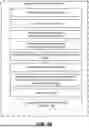 Fig. 07 - AUDITABLE AUTHORSHIP ATTRIBUTION WITH EVENT TRACKING AND MOCK CONTENT