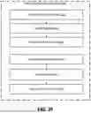 Fig. 08 - AUDITABLE AUTHORSHIP ATTRIBUTION WITH EVENT TRACKING AND MOCK CONTENT