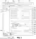 Fig. 09 - AUDITABLE AUTHORSHIP ATTRIBUTION WITH EVENT TRACKING AND MOCK CONTENT