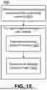 Fig. 22 - AUDITABLE AUTHORSHIP ATTRIBUTION WITH EVENT TRACKING AND MOCK CONTENT