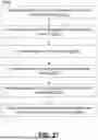Fig. 32 - AUDITABLE AUTHORSHIP ATTRIBUTION WITH EVENT TRACKING AND MOCK CONTENT